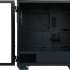 Корпус E-ATX MSI MAG Vampiric 300R, Midi-Tower, без БП,  синий и черный [306-7g19b21-809]